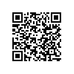 BACC63CU11D98PN QRCode