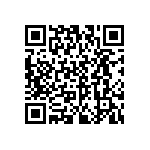 BACC63CU13-35PA QRCode