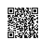 BACC63CU13-35PC QRCode