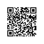 BACC63CU13-35SA QRCode