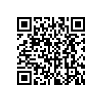 BACC63CU13-35SB_64 QRCode