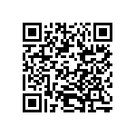 BACC63CU13-35SN_25A QRCode