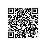 BACC63CU13-4SAH QRCode