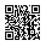 BACC63CU13-4SC QRCode