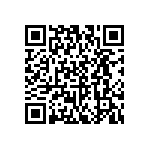 BACC63CU13-4SNH QRCode