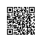 BACC63CU13-4SN_25A QRCode