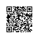 BACC63CU13-98SA_64 QRCode