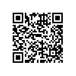 BACC63CU13D98SNH QRCode