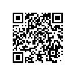 BACC63CU15-19PN QRCode