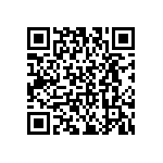 BACC63CU15-19SB QRCode