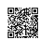 BACC63CU15-19SB_25A QRCode