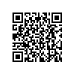 BACC63CU15-35PAH QRCode