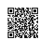 BACC63CU15-35PB QRCode