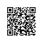 BACC63CU15-35PB_25A QRCode