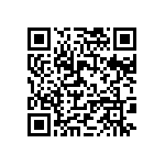 BACC63CU15-35PN_25A QRCode