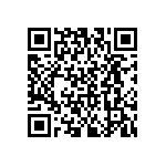 BACC63CU15-35SB QRCode