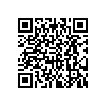 BACC63CU15-35SNH QRCode