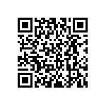 BACC63CU15-97PA QRCode