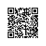 BACC63CU15-97PNH QRCode