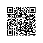 BACC63CU17-26PA_25A QRCode