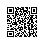 BACC63CU17-35PC QRCode