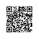 BACC63CU17-6PBH QRCode