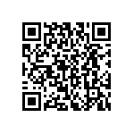 BACC63CU17-6PN_64 QRCode