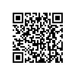 BACC63CU17-82PNH QRCode