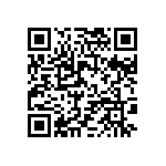 BACC63CU19-11SN_25A QRCode