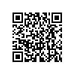 BACC63CU19-32PN QRCode