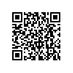 BACC63CU19-35SN QRCode