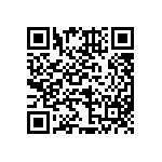 BACC63CU21-11PA_64 QRCode