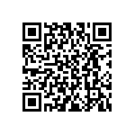 BACC63CU21-16SB QRCode