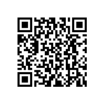 BACC63CU21-16SN QRCode