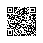 BACC63CU21-35PC_25A QRCode