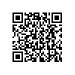 BACC63CU21-35PN_25A QRCode