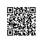 BACC63CU21-41PC QRCode