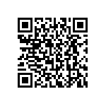 BACC63CU21-41PN_64 QRCode