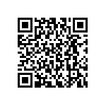 BACC63CU21-41SN QRCode