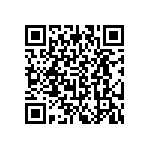 BACC63CU21-75PNH QRCode