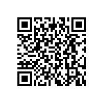 BACC63CU21-75SAH QRCode