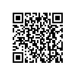 BACC63CU21-75SCH QRCode