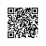 BACC63CU21D11PN QRCode