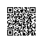 BACC63CU23-21PNH QRCode