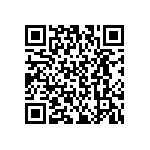 BACC63CU25-19SE QRCode