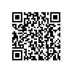 BACC63CU25-20SN QRCode