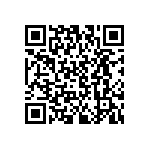 BACC63CU25-35PA QRCode