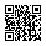 BACC63CU25-4SA QRCode