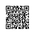 BACC63CU25D37PN QRCode