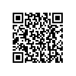 BACC63CU9-35PAH QRCode